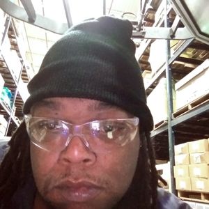 Meet your Posher, Tyrone